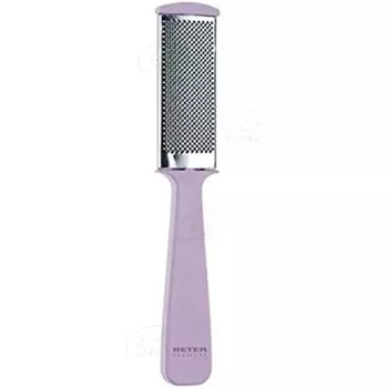 Скребок для определения твердости нержавеющей стали 24039 Beter