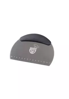 Скребок для теста Grwe