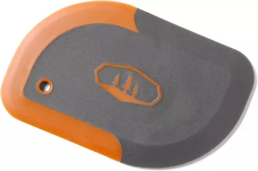 Скребок GSI Outdoors