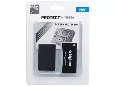 Скретч-плакат #winning - 100 страшилок Inna marka