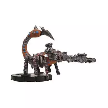 Скричер #045, Mage Knight - Dark Riders - Singles