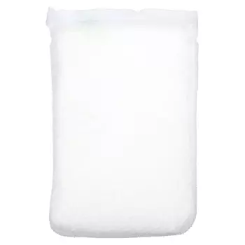 Скруббер AfterSpa для лица