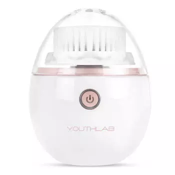 Скруббер для лица YouthLab Vibrating Cleansing Brush