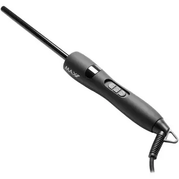 Скрутка 9мм, Max Pro