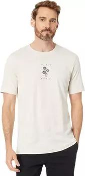 Скрытая цель TravisMathew, цвет Moonbeam