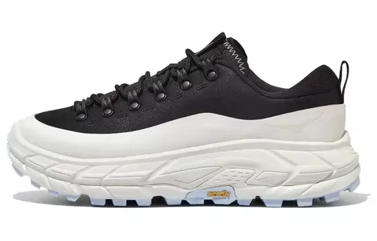 Скрытые персонажи Tor Summit Hoka One One