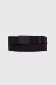 Скрытый бар Jack Wolfskin, черный