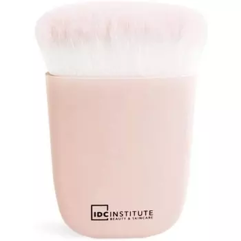 Скульптурная кисть для макияжа, Idc Institute