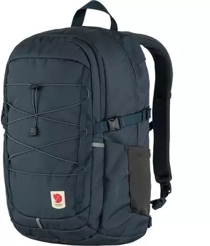 Скуле 28 шт. Fjallraven, синий