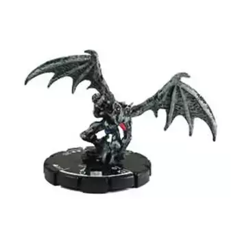 Скулк #018, Mage Knight - Pyramid - Singles