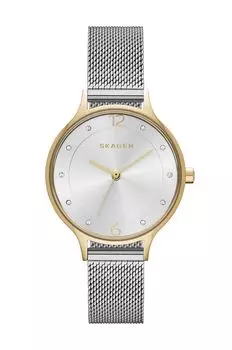 SKW2340 часы Skagen, мультиколор