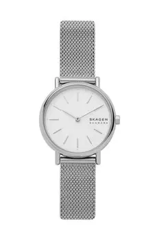 SKW2692 часы Skagen, серебряный