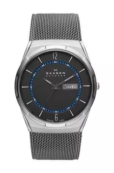 SKW6078 часы Skagen, мультиколор
