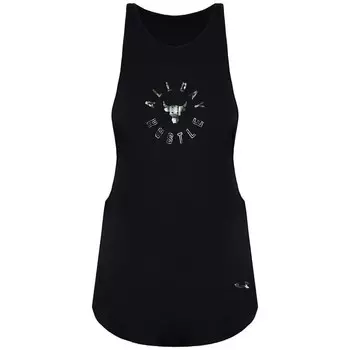 Скверна Under Armour, черный