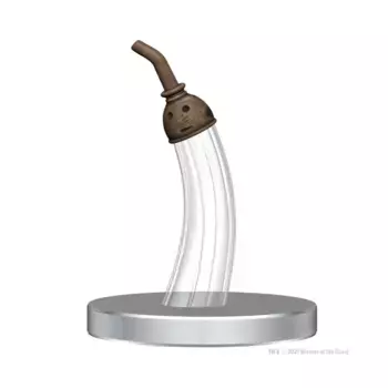 Сквирт (U), D&D Miniatures - Icons of the Realms - The Wild Beyond the Witchlight - Singles