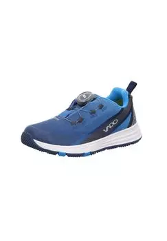 SKY LO уличная обувь VADO, синий