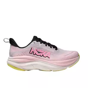 SKYFLOW Hoka мужские кроссовки, цвет Rosa