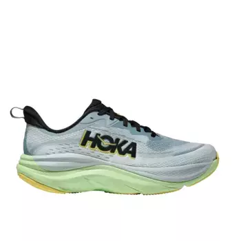 SKYFLOW Hoka мужские кроссовки, голубой