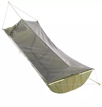 SkyLite Гамак ENO, зеленый