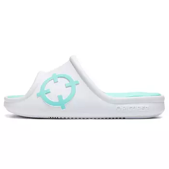 Skyrim 1 Шлепанцы женские Rigorer