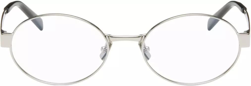 SL 692 Очки Saint Laurent