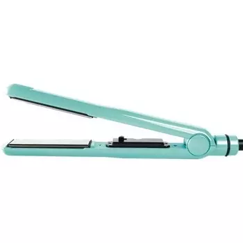 Сладкие цвета Зеленый Железный Perfect Beauty