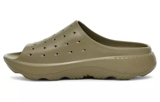Слайд Это Слайды Ugg