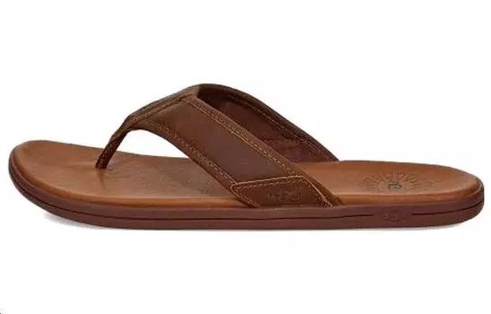 Слайд Мен Кофе Ugg