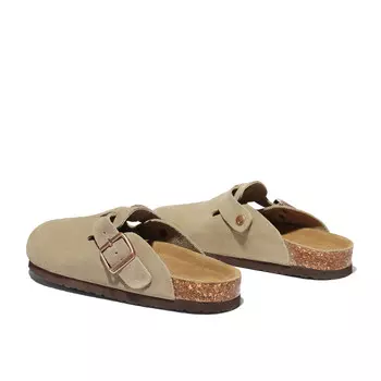 Слайд Мужчины Belle