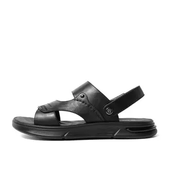 Слайд Мужчины Belle