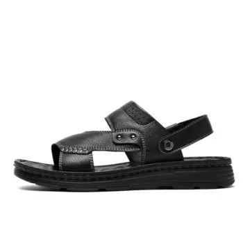 Слайд Мужчины Hla