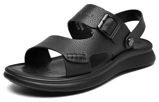 Слайд Мужчины Hla