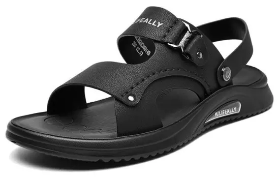 Слайд Мужчины Hla