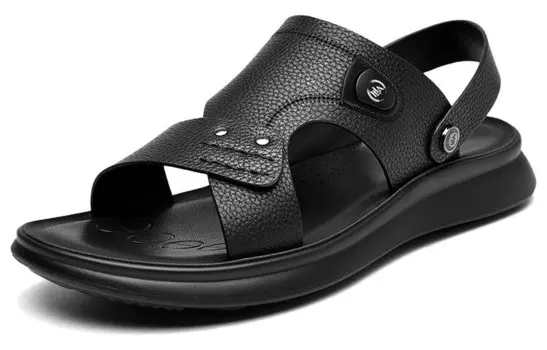 Слайд Мужчины Hla