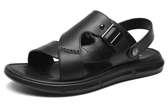 Слайд Мужчины Hla