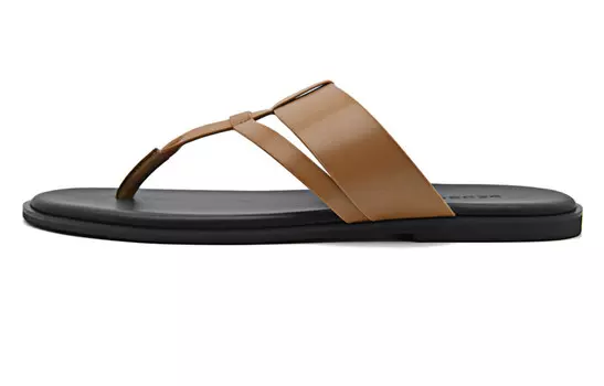 Слайд Мужчины Pedro