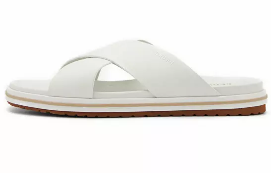 Слайд Мужчины Pedro