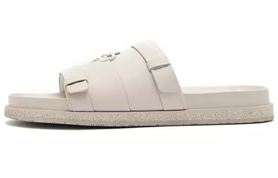 Слайд Мужчины Pedro