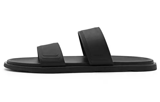 Слайд Мужчины Pedro