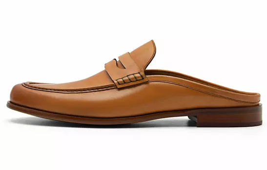 Слайд Мужчины Pedro