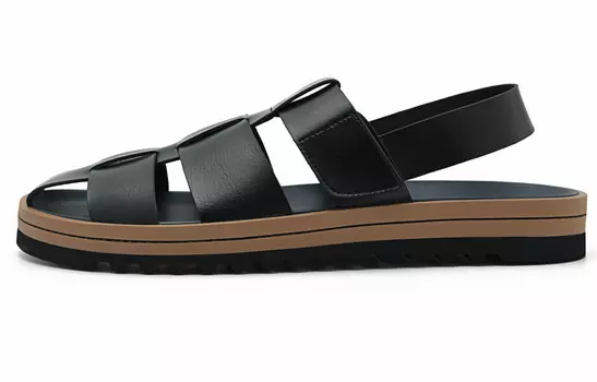 Слайд Мужчины Pedro