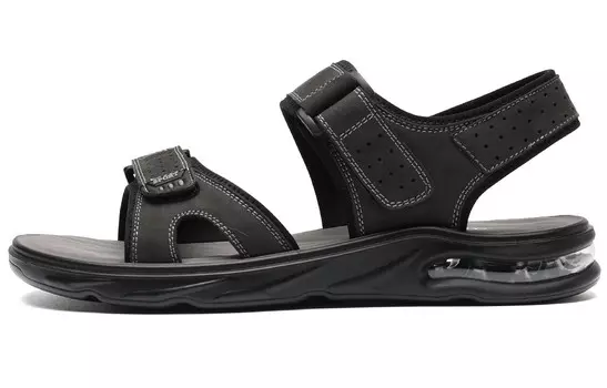 Слайд Мужской Черный C°Banner