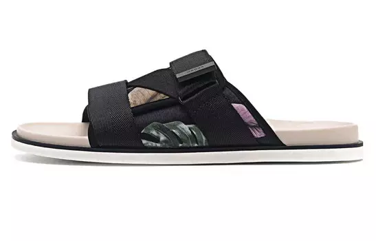 Слайд Мужской Композитный Цвет Pedro