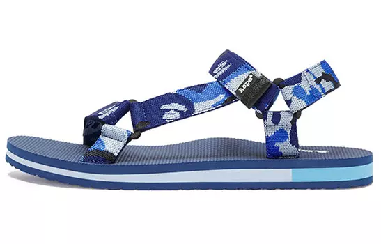 Слайд Унисекс Aape