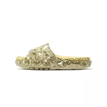 Слайд Унисекс Oetzi