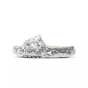 Слайд Унисекс Oetzi