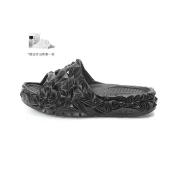 Слайд Унисекс Oetzi