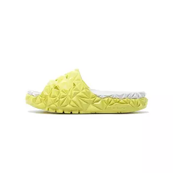 Слайд Унисекс Oetzi