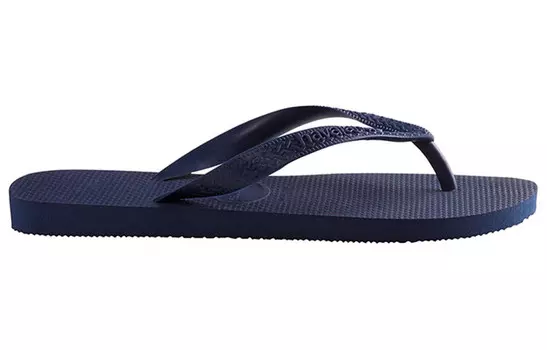 Слайд Унисекс Спокойный Синий Havaianas