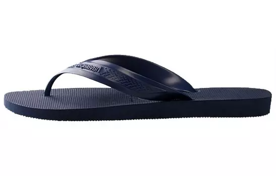 Слайд Унисекс Спокойный Синий Havaianas
